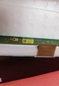 V850DJ2-Q01 <span class=keywords><strong>E7</strong></span> ban đầu innolux 85 inch UHD 3840x2160 LCD Bảng điều chỉnh cho <span class=keywords><strong>Samsung</strong></span> TV - Product Image 3