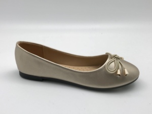 Mocassini <span class=keywords><strong>in</strong></span> <span class=keywords><strong>pelle</strong></span> color kaki Slip On Driving mocassini <span class=keywords><strong>ballerine</strong></span> <span class=keywords><strong>scarpe</strong></span> casual da donna <span class=keywords><strong>scarpe</strong></span> da iniezione - Product Image 3