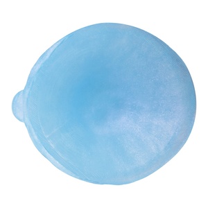 FAAK Dildo Suave con Forma de Pene, Masajeador Vaginal, Plug Anal, Dilatador de Ano, Juguete Sexual para Mujeres y Hombres, Masturbador, Juguetes para Adultos - Product Image 4