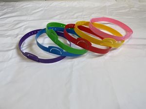 Diadema de Animales de Dibujos Animados 2025, Adivina Quién Soy, con Espacio para Tarjeta, Accesorios para Juegos de Mesa, para Fiestas Infantiles, Salón de Clases, Rompecabezas - Product Image 6