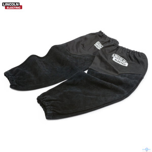 Fundas Protectoras de Soldadura Lincoln Electric K4827, Resistentes al Fuego, de Aramida, para Soldadura - Product Image 2