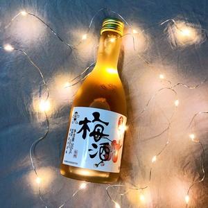 Gin Ruluxuryt Juice Liquor Bouteille en verre 350mlglasss Bouteille <span class=keywords><strong>de</strong></span> boisson en métal sérigraphie ronde CROWN Cap Bouteille <span class=keywords><strong>de</strong></span> jus à bas <span class=keywords><strong>prix</strong></span> - Product Image 6