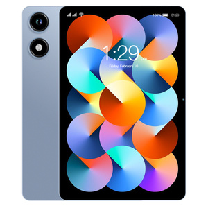 Ultimo <span class=keywords><strong>Tablet</strong></span> PC WiFi da 10.1 Pollici <span class=keywords><strong>S7</strong></span> Pro con CPU Core per Uso Educativo - <span class=keywords><strong>Tablet</strong></span> per Lavoro o Apprendimento - Product Image 4