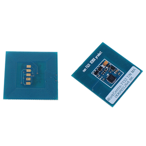 <span class=keywords><strong>Chip</strong></span> Hộp Mực Xeroxs <span class=keywords><strong>WorkCentre</strong></span> <span class=keywords><strong>7132</strong></span> 7232 7242 006R01270 006R01319 006R01271 006R01272 006R01273 - Product Image 3