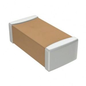 CGJ2B2X7R1E222K050BA Ceramic Capacitor 2.2nF 10% 25V - Product Image 1