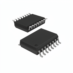 Original One Stop Service 16 SOlC Electronics Component Clock Timing DS1013S-80 - Product Image 1