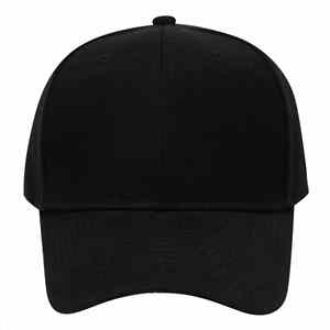 Casquettes de baseball personnalisées avec logo brodé, chapeaux de sport, casquettes promotionnelles pour la publicité d'entreprise, chapeaux de golf personnalisés - Product Image 3