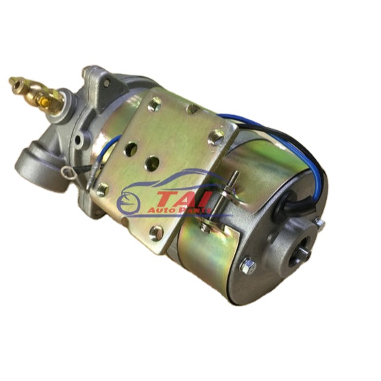 WP24-180B12 Water Pump Motor 24V 180W WP24180B12