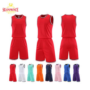 Nouveauté Maillot de basket-ball personnalisé pour hommes <span class=keywords><strong>Lakers</strong></span> Shorts de haute qualité Respirant Séchage rapide Uniforme de sublimation 100% polyester - Product Image 4