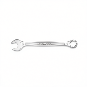 ประแจหกเหลี่ยม 285 มม. ประแจปลายเปิด เครื่องมือเมตริก - Product Image 2