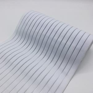 Donne in gravidanza supporto prenatale elastico cintura di maternità post-partum fascia per il ventre elastico per avvolgere la vita - Product Image 4