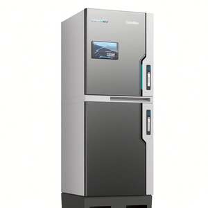 R900241478 PLATTE HSE../SAE <span class=keywords><strong>3</strong></span>/4S->SAE <span class=keywords><strong>3</strong></span>/4S <span class=keywords><strong>H</strong></span> 30-90 °   Klepsensorpomp - Product Image 2