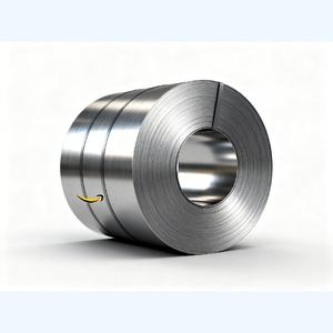 Tôles d'<span class=keywords><strong>acier</strong></span> à ressort 51CrV4 50CrVA 50CrV4 58CrV4 6150M <span class=keywords><strong>C67S</strong></span> <span class=keywords><strong>C67S</strong></span>-1 60Si2Mn 60Si2MnCr 2.5-10.0X1500mm Plaques d'<span class=keywords><strong>acier</strong></span> au carbone - Product Image 1