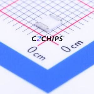 Résistance SMD RTT122700FTP 1210 (Type : Film Épais) (Résistance : 270 Ohms Précision : 1%) - Product Image 2
