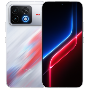 Nuevo teléfono inteligente <span class=keywords><strong>Honor</strong></span> WIN 2 5G con pantalla AMOLED de 6.89 pulgadas y 185hz, Snapdragon 8 Elite Extreme Gen 6, NFC, cámara de 200MP, batería de 10100mAh y actualizaciones OTA. - Product Image 5