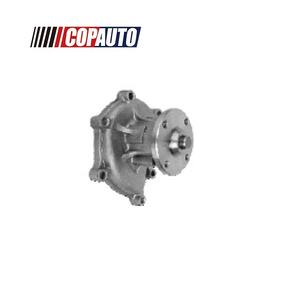 25100-4Z000 BOMBA DE AGUA PARA KIA PREGIO COREAN CAR OEM 25100-4Z000 AUTOPIEZAS BOMBA DE AGUA - Product Image 3