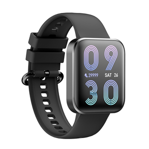 <span class=keywords><strong>Precio</strong></span> de fábrica C17 Serie <span class=keywords><strong>7</strong></span> Reloj inteligente IP68 a prueba de agua para mujeres Recordatorio de llamadas Bandas de reloj inteligente para Android Señoras Reloj inteligente - Product Image 2