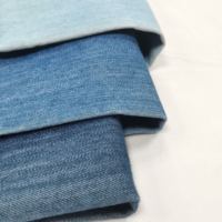 Jeans japonais blanc indigo bleu noir tissu en gros USA italien corée japon coton brut stretch lisière denim tricot tissé