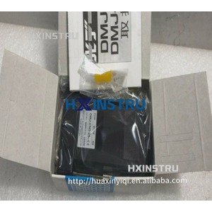 HOKUYO AUTOMATIC CO. DMJ-CN3-Z50 มือสอง H - Product Image 1