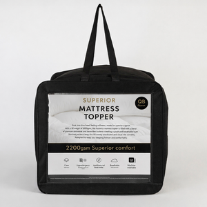 แผ่นรองนอนพับได้ขนาด 12 ซม. ทำจากผ้าฝ้ายถัก ได้รับการรับรองมาตรฐาน OEKO-TEX และ BSCI เป็นมิตรกับสิ่งแวดล้อม เหมาะสำหรับใช้ในบ้านและตั้งแคมป์ - Product Image 6