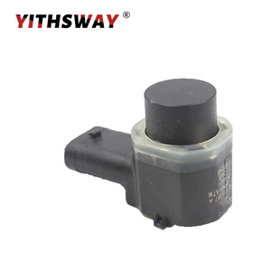 Cảm biến đỗ xe chất lượng cao 1t0 919 297A cho Audi A3 A6 A7 VW Golf Passat <span class=keywords><strong>TOURAN</strong></span> ghế Skoda hh020190 1t0919297agru 1t0919297a - Product Image 4