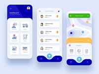 Servicios de Desarrollo de Aplicaciones Android para Internet, Personalizadas para Comercio Electrónico B2B/B2C/C2C, Compatibles con Linux para Software Operativo