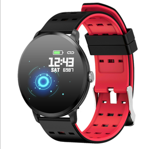 Thông minh xem smartwatch d7 t2 l19 m30 m9 df22 s5 i95 gv10 t11 k9 007 f4 m11 fs08 m l3 8 m500 m4 k5 p5 m18 e07 r26 a3 - Product Image 5