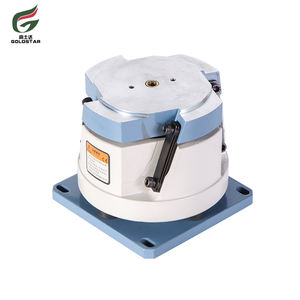 Jm120 परिशुद्धता कंपन मशीन (मानक प्रकार) स्वचालित सूक्ष्म-घटक फ़ीड - Product Image 2