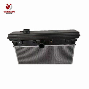<span class=keywords><strong>Radiatore</strong></span> Perkins all'ingrosso, ricambi per generatori, serbatoio <span class=keywords><strong>acqua</strong></span> <span class=keywords><strong>radiatore</strong></span> 2485B280 2485B281, <span class=keywords><strong>radiatore</strong></span> per generatori Perkins - Product Image 3