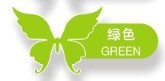 Vert Doré