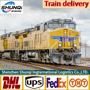 Miglior servizio di spedizione via mare LCL + autotrasporti dalla Cina al Regno Unito/USA/<span class=keywords><strong>Messico</strong></span>/Spagna/<span class=keywords><strong>Germania</strong></span> Amazon DDP a basso prezzo - Product Image 2