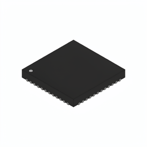 Original Buy Online Electronic Components MC9S08LL16CGT Embedded 48 VFQFN Exposed Pad - Product Image 1