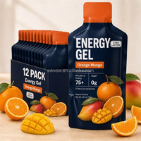 Post Workout 22 Acides Aminés BCAA Liquide Hydrolysé Bovin Collagène Protéine Shots pour la Récupération Musculaire
