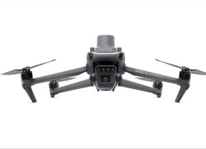 Dron Multiespectral Mavic 3 Original para Agricultura de Precisión y Topografía con RTK - Product Image 3