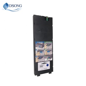 Quadient Neopost IS5000/ IS6000, IM5000/ IM6000 Machine de franching système d'expédition à grand Volume réservoir d'encre IS56INK, <span class=keywords><strong>Hasler</strong></span> IM56INK - Product Image 3
