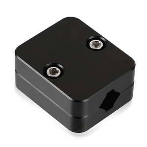 Accessoires de support de barre de navigation pour téléphone portable de <span class=keywords><strong>moto</strong></span> avec <span class=keywords><strong>chargeur</strong></span> <span class=keywords><strong>USB</strong></span> pour <span class=keywords><strong>BMW</strong></span> R1200GS / R1250GS Adventure / LC / S1000XR - Product Image 3