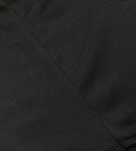 Masques d'Halloween, masques de mascarade, décoration de fête rave, balaclava, cosplay, masques intégraux, bandana pour hommes et femmes - Product Image 5