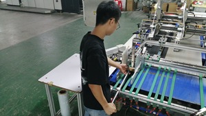 Scatole <span class=keywords><strong>per</strong></span> Pizza Personalizzabili da 8, 10, 12 Pollici con Barriera Antiumidità, Posizionamento Logo, Cartoni <span class=keywords><strong>per</strong></span> Consegna <span class=keywords><strong>per</strong></span> <span class=keywords><strong>Capodanno</strong></span> - Product Image 6