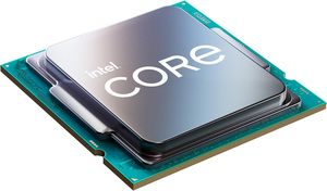 Procesador de Escritorio Core I7-11700F, 8 Núcleos, 4.9 GHz, LGA1200, 65W, 14nm, 3MB, Compatible con la Serie 500, Paquete a Granel, USADO - Product Image 6