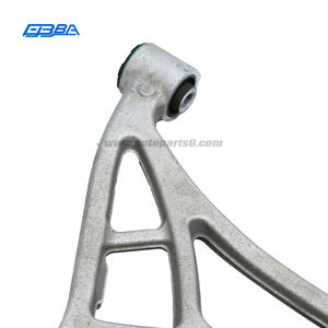 Brazos de control de aluminio de alta calidad para Lotus Emira, lado trasero inferior derecho, OE 8891822910 - Product Image 4