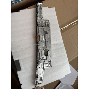 Brand New Original Automotive Display C103HAT02.2 Spot inventory <b>Lcd</b> Screen <b>Lcd</b> <b>Module</b> <b>Lcd</b> Display with 90days Warranty - Product Image 3