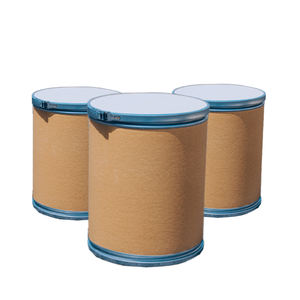 과염소산 마그네슘 99% 순도 합성 화학 분말 시약 용 강력한 흡습성 화학 물질 - Product Image 4