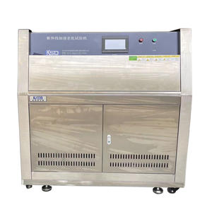 Turm Typ UV-<span class=keywords><strong>Test</strong></span> kammer Beschleunigte Alterung <span class=keywords><strong>Test</strong></span> kammer <span class=keywords><strong>Test</strong></span> kammer Fabrik - Product Image 1