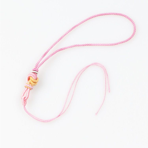 Cordon de téléphone universel détachable de haute qualité, élégant, longueur réglable, 12 couleurs personnalisables pour sac à main, ceinture, maison, voyage - Product Image 3
