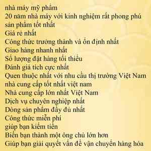 Facial Whitening Ajuda Com Pele Oleosa Poros Marcas Peeling Solution Acne-Prone Pele Soro Cosméticos Fabricante Fornecimento Direto - Product Image 2