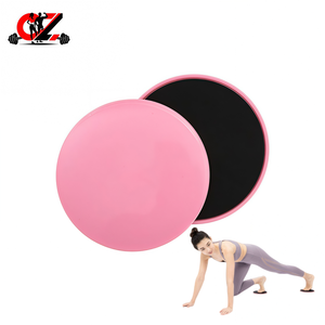 CZFIT Nuevas Tablas de Pilates para Entrenamiento de Core, Duraderas, Portátiles, Aptas para Múltiples Espacios, Gran Venta, Personalizables - Product Image 1
