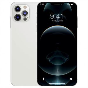 Sử dụng thứ hai tay cho <span class=keywords><strong>iPhone</strong></span> 8 11 12 <span class=keywords><strong>13</strong></span> 14 điện thoại thông minh với 64GB & 128GB lưu trữ chúng tôi phiên bản - Product Image 3