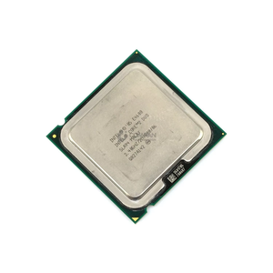 สำหรับ Intel <span class=keywords><strong>Core</strong></span> <span class=keywords><strong>I3</strong></span>-<span class=keywords><strong>2100</strong></span> 2-<span class=keywords><strong>Core</strong></span> 3.10GHz 3MB LGA 1155 65W L3 Cache Processor - Product Image 4
