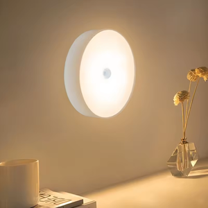 Lustre doré design personnalisable pour salle à manger maison plafond en verre de taille personnalisée lustre LED - Product Image 6