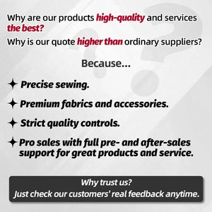 Chaqueta de plumón brillante para hombre, estilo puffer, para invierno, venta al por mayor. - Product Image 6